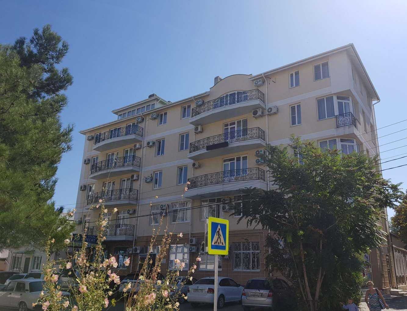 Отзывы на компанию ЕвроЧистка в Анапе c фото