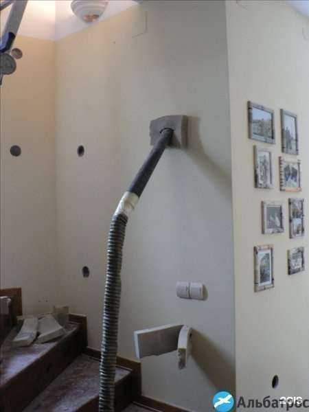 Отзывы на компанию Эковата-Енисей в Красноярске c фото