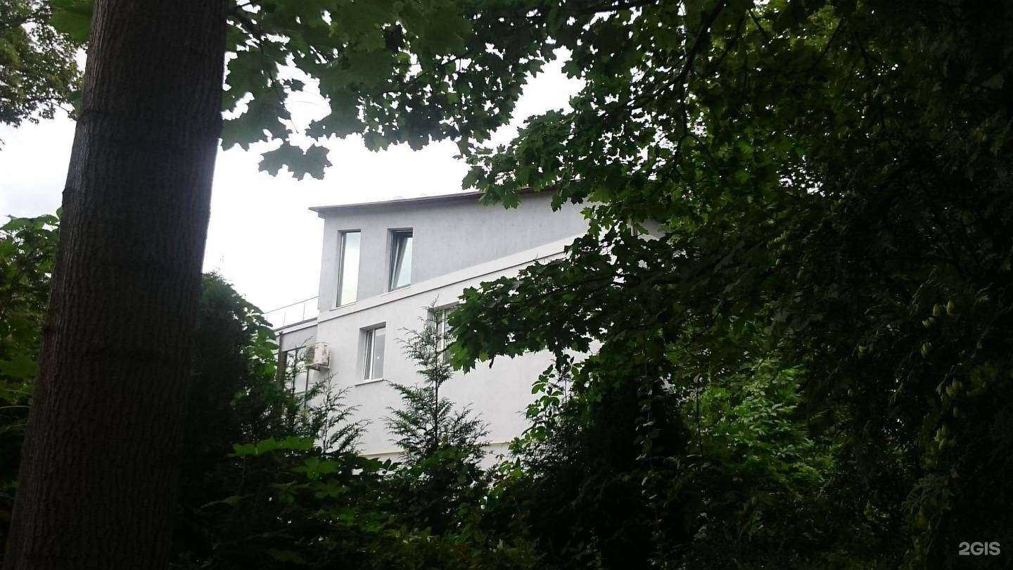 Отзывы на компанию Землеустройство и Кадастры в Калининграде c фото - фотография 2 из 2