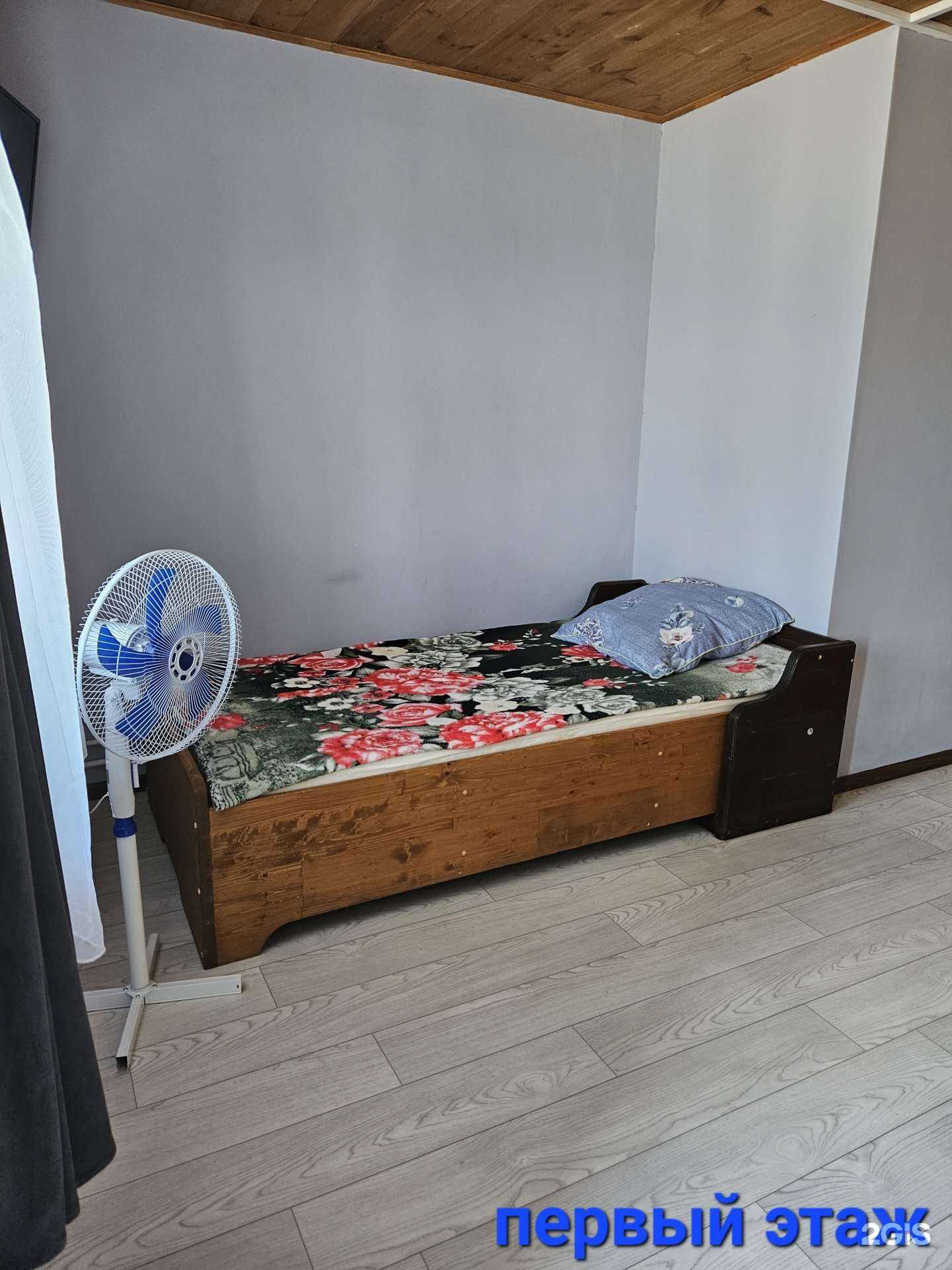 Отзывы на компанию Отдых в Ливадии в Находке c фото