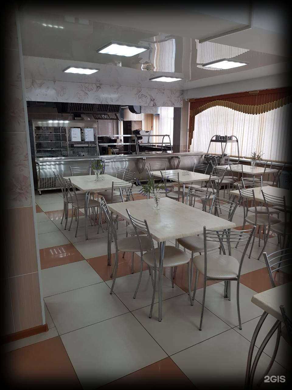 Отзывы на компанию Средняя школа №20 в Петропавловске-Камчатском c фото