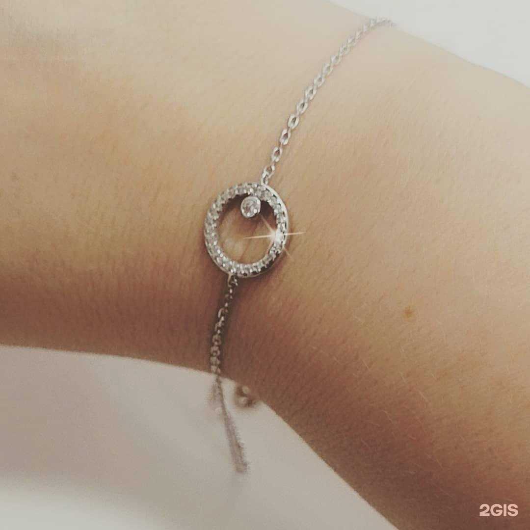 Отзывы на компанию Золотая пантера в Челябинске c фото