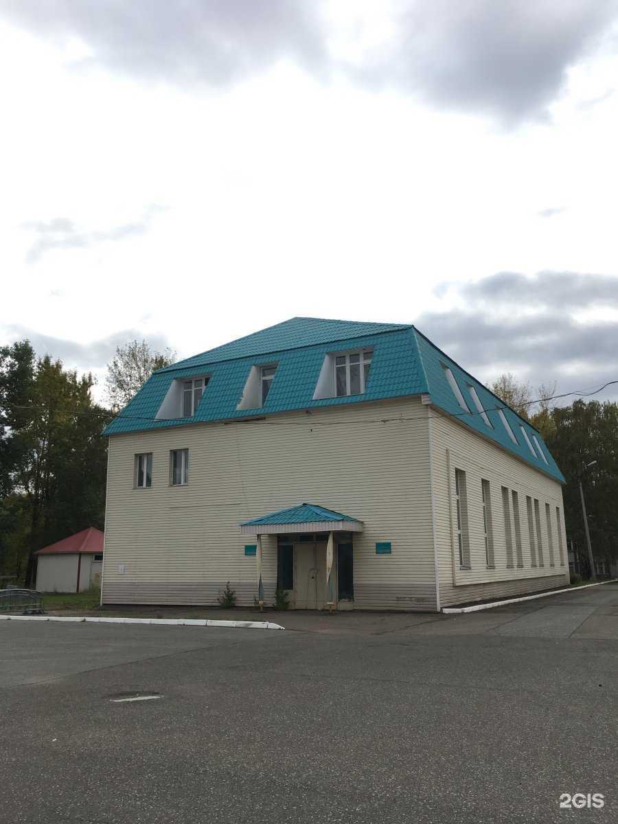 Отзывы на компанию Shooter в Казани c фото - фотография 2 из 2