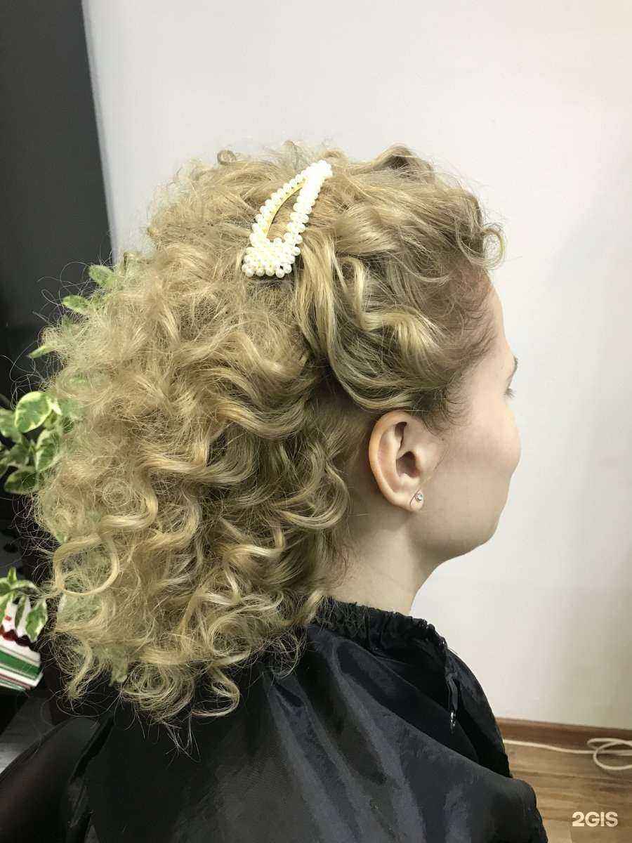 Отзывы на компанию Твой цвет в г. Каменск-Уральский c фото