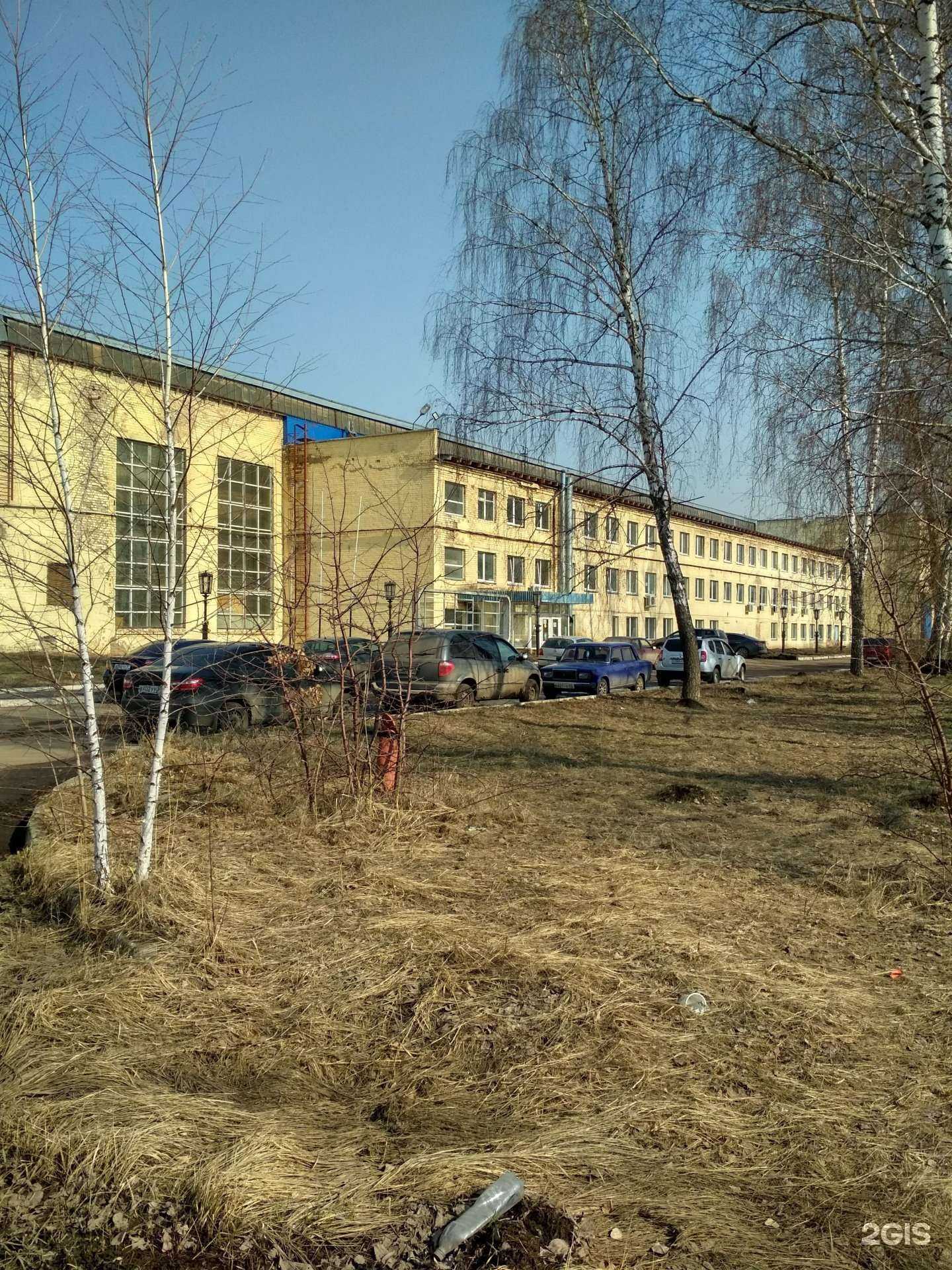 Отзывы на компанию ДорАгроМаш в г. Орёл c фото