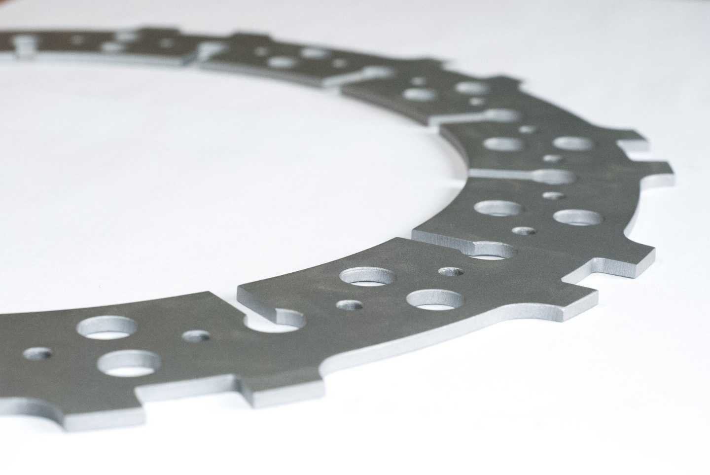 Отзывы на компанию Сигма-тех в г. Балашиха c фото