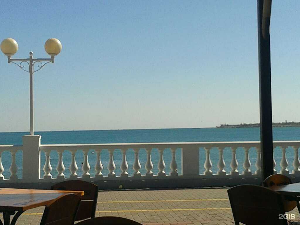 Отзывы на компанию Пятница в Барнауле c фото