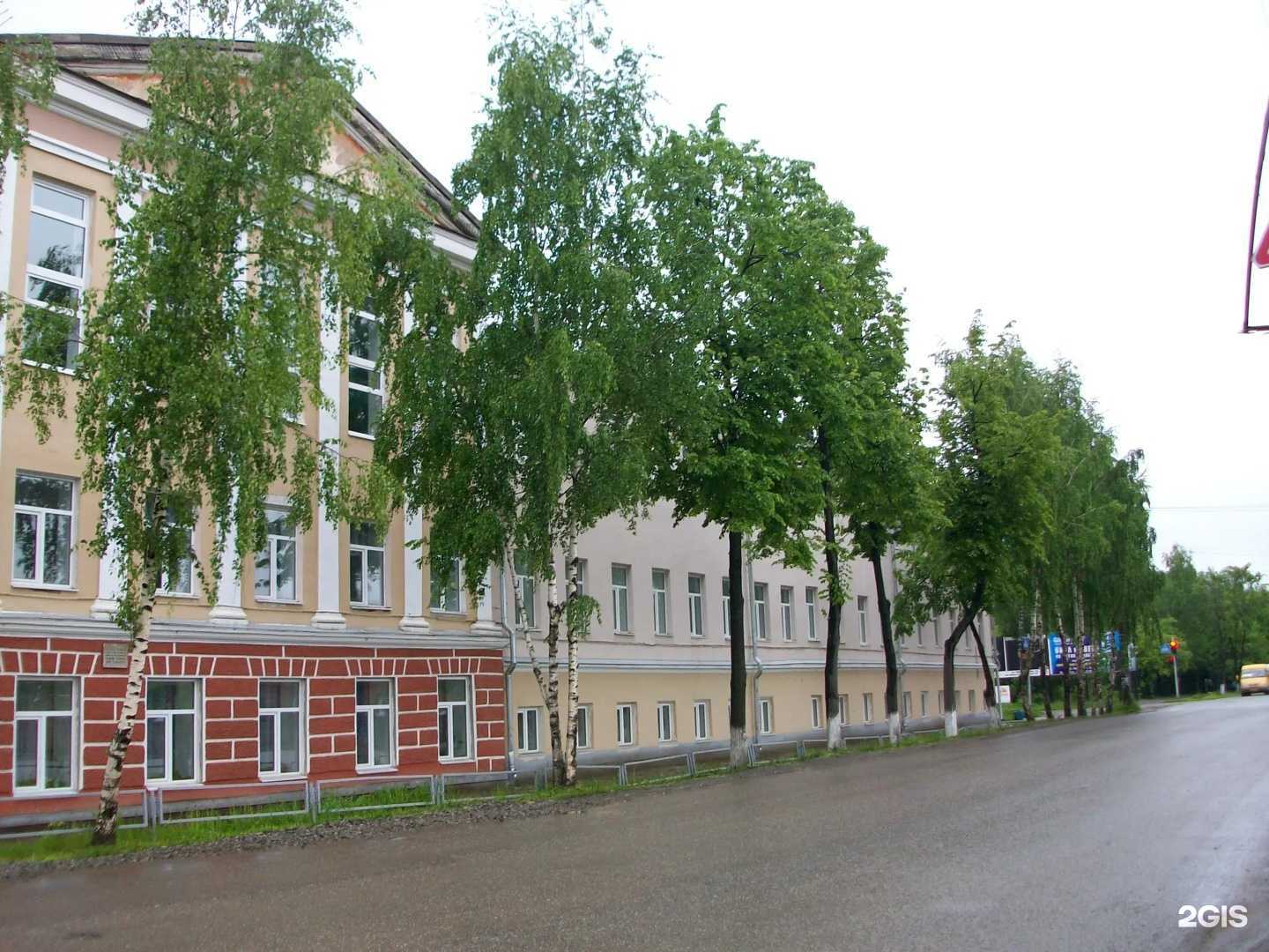 Отзывы на компанию GroomDog в Кунгуре c фото