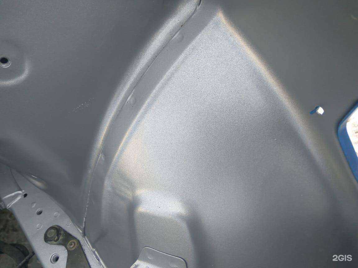 Отзывы на компанию Автопарк Н54 в Новосибирске c фото