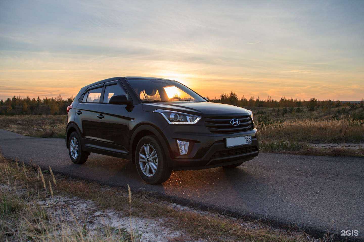 Отзывы на компанию Simple Rent в г. Калининград c фото