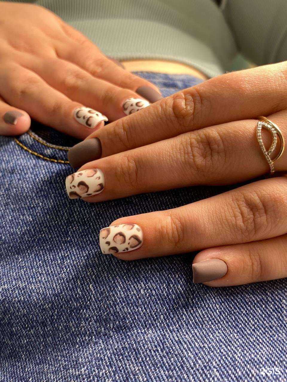 Отзывы на компанию Изумруд в Анапе c фото