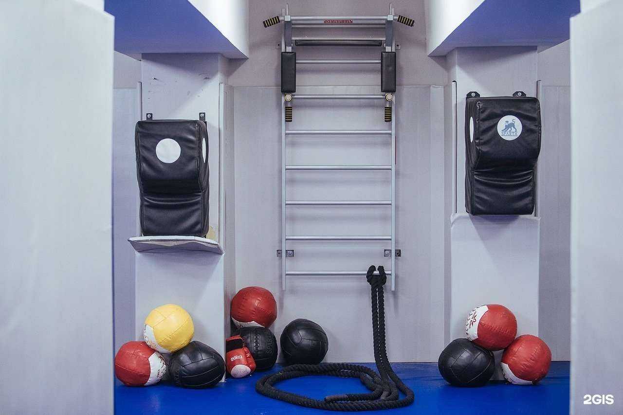 Отзывы на компанию Ратиборец в Екатеринбурге c фото