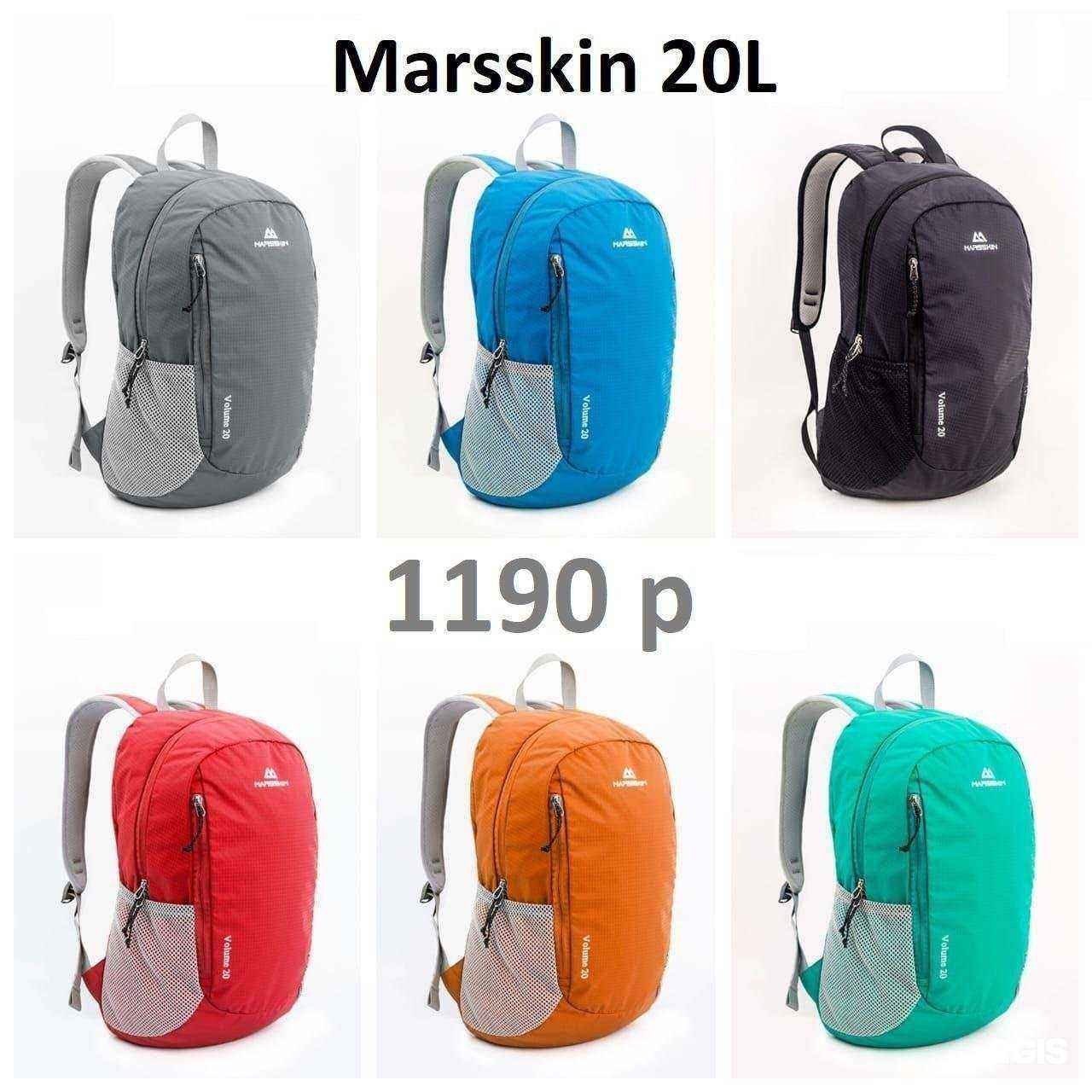 Отзывы на компанию Norbic в Владивостоке c фото