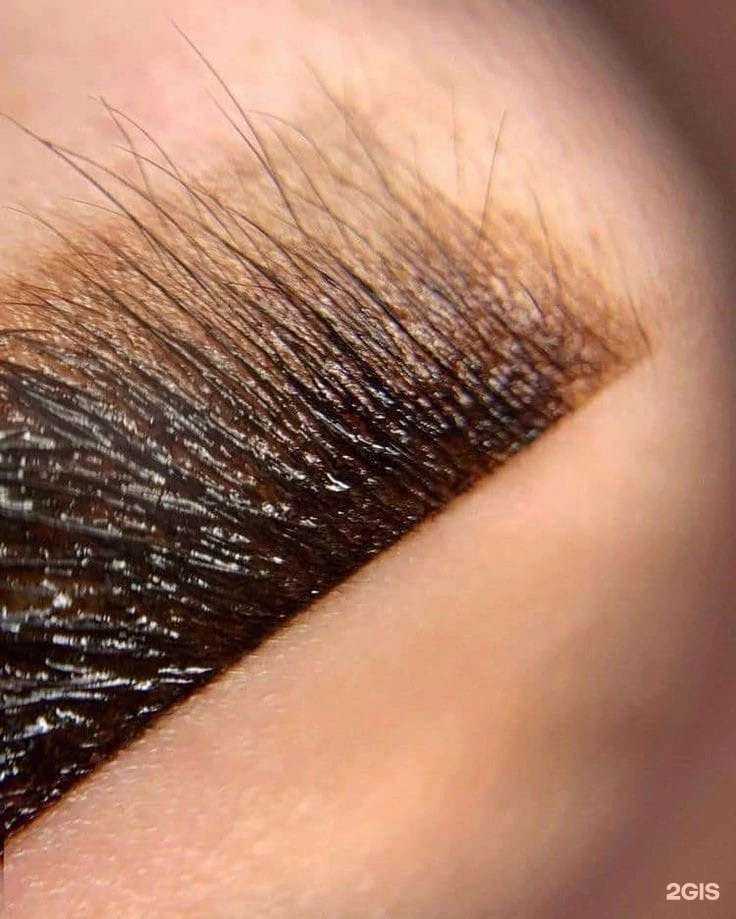 Отзывы на компанию Lav Beauty Studio  в Екатеринбурге c фото