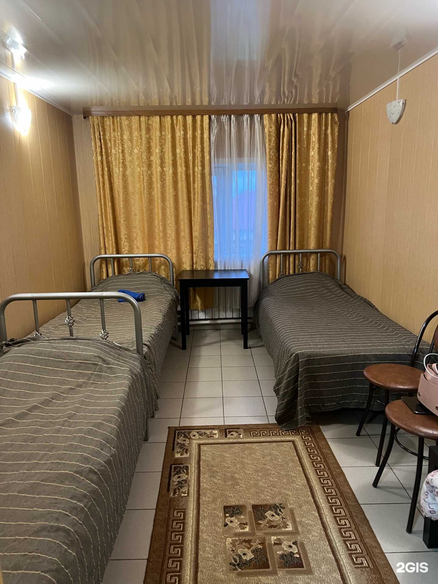 Отзывы на компанию Петрович в Кургане c фото