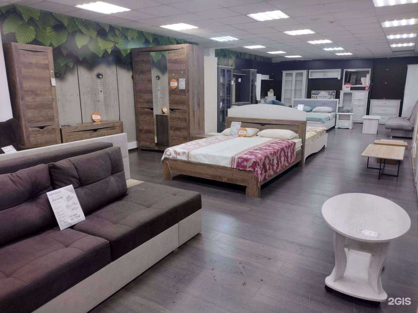 Отзывы на компанию Олмеко в Муроме c фото