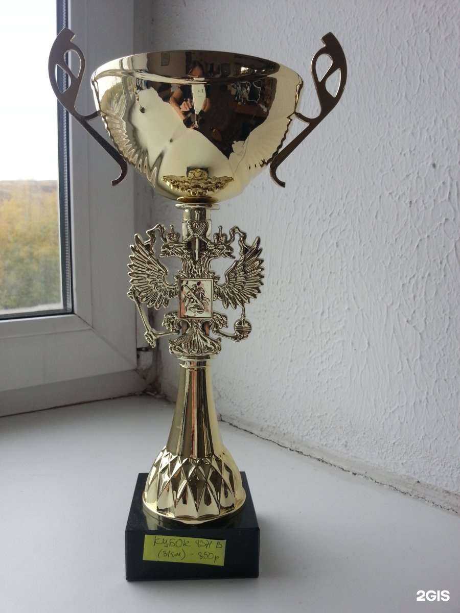 Отзывы на компанию Успех в г. Красноярск c фото