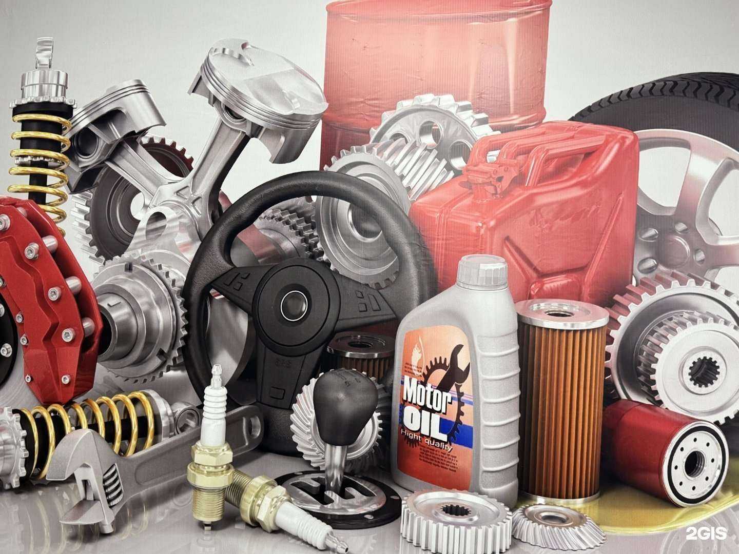 Отзывы на компанию Ок в Улан-Удэ c фото