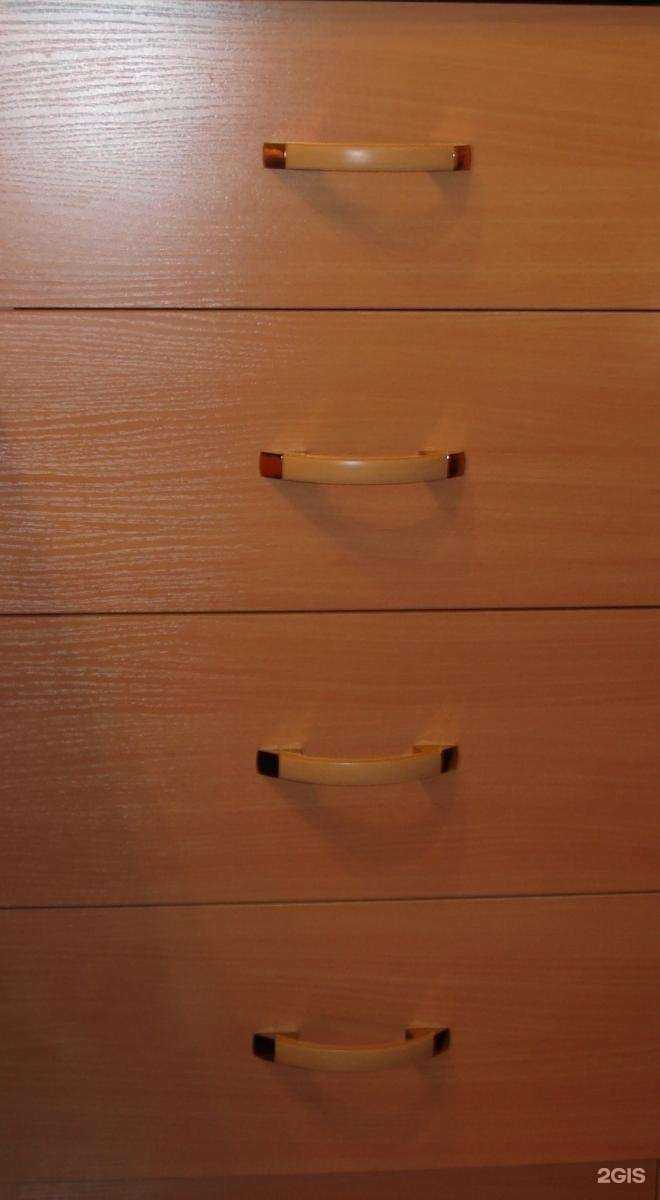 Отзывы на компанию Выбор в Екатеринбурге c фото