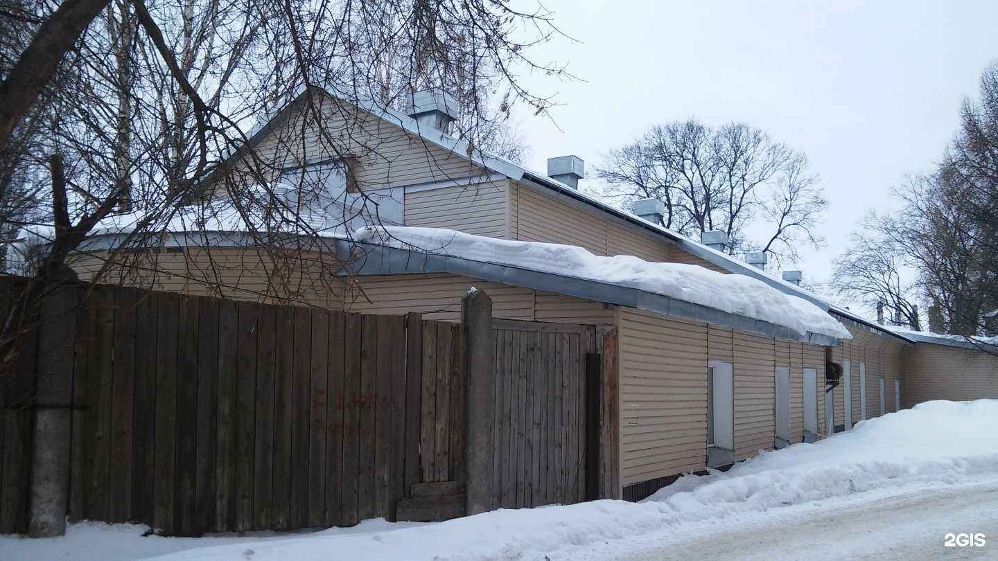 Отзывы на компанию Inoy в Кирове c фото