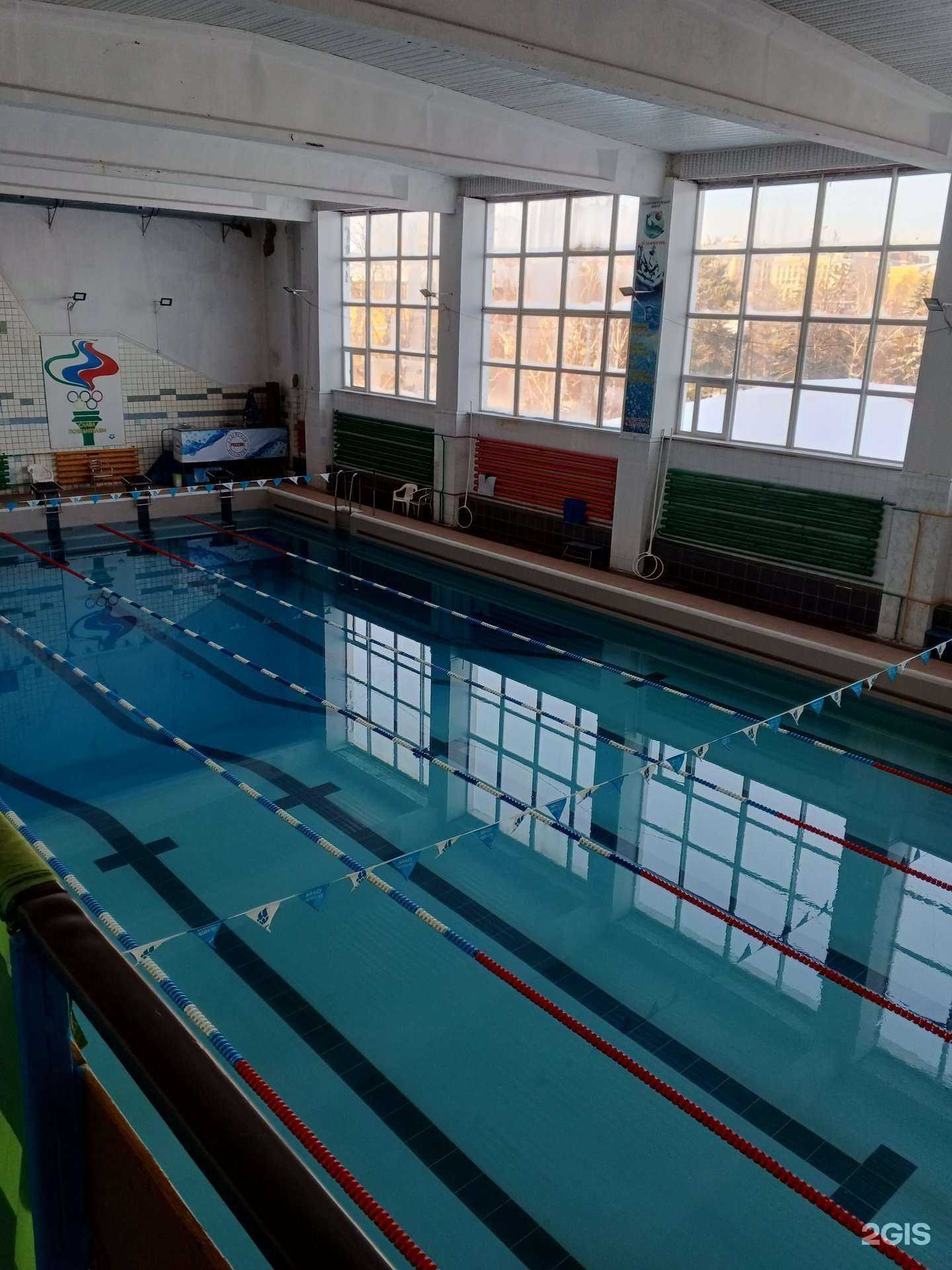 Отзывы на компанию Кроль в Омске c фото - фотография 2 из 2