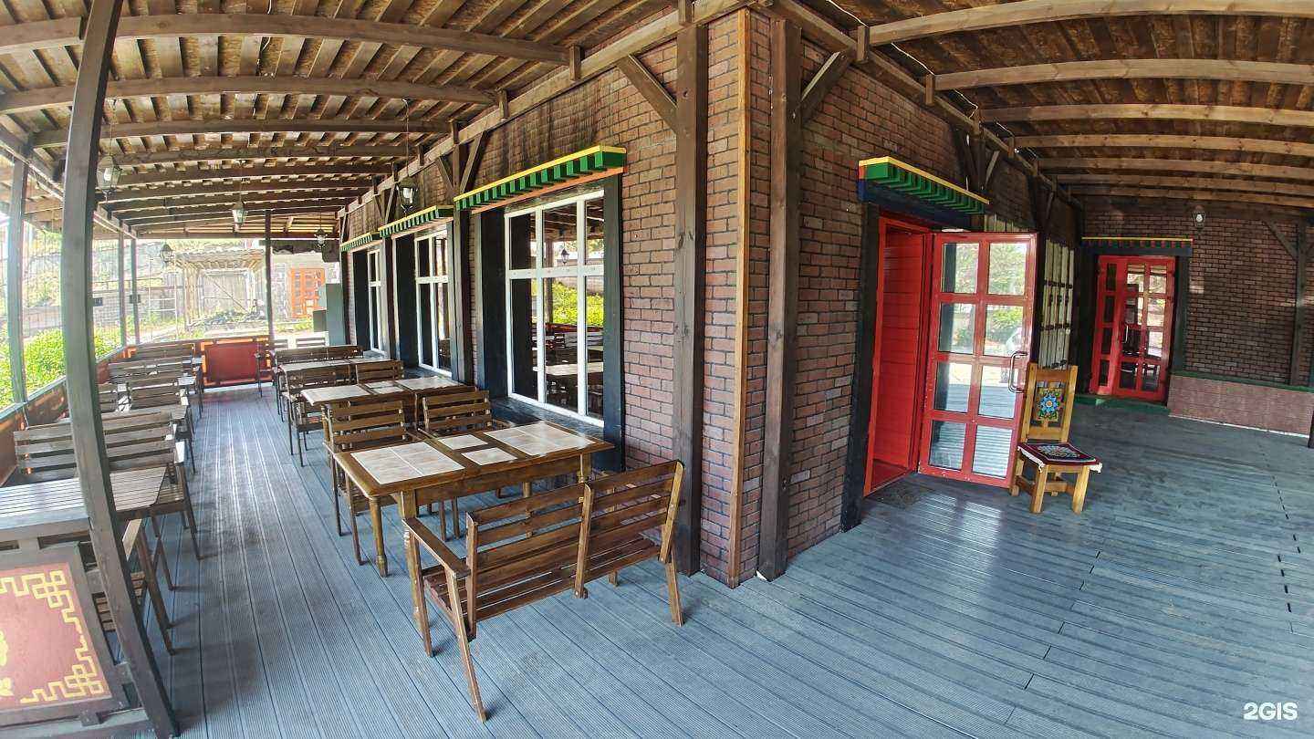 Отзывы на компанию Чинтамани в г. Улан-Удэ c фото