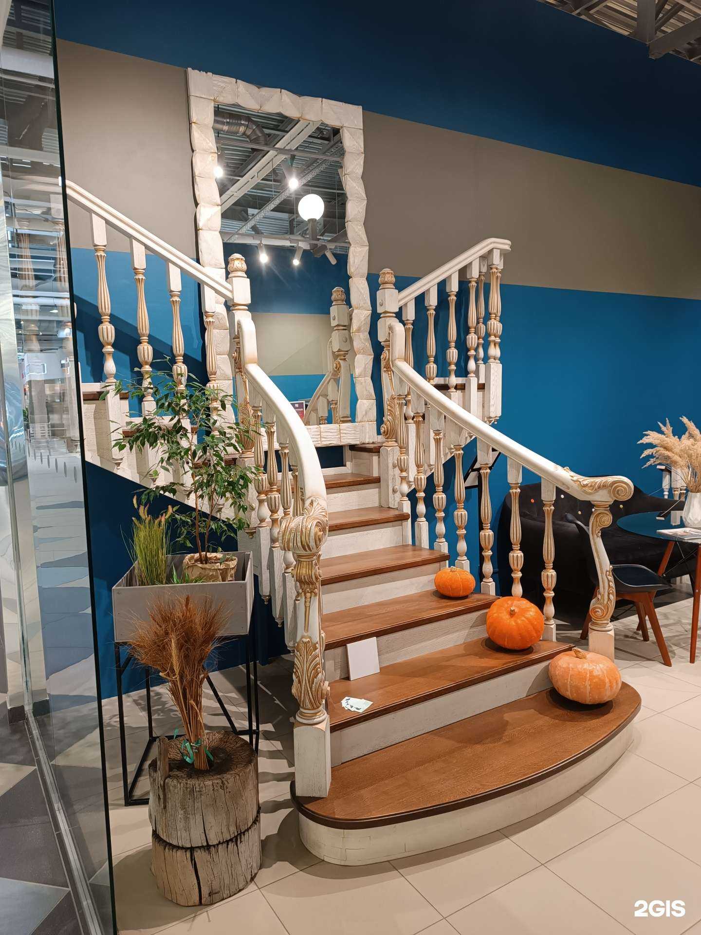 Отзывы на компанию Pramoda в Тюмени c фото