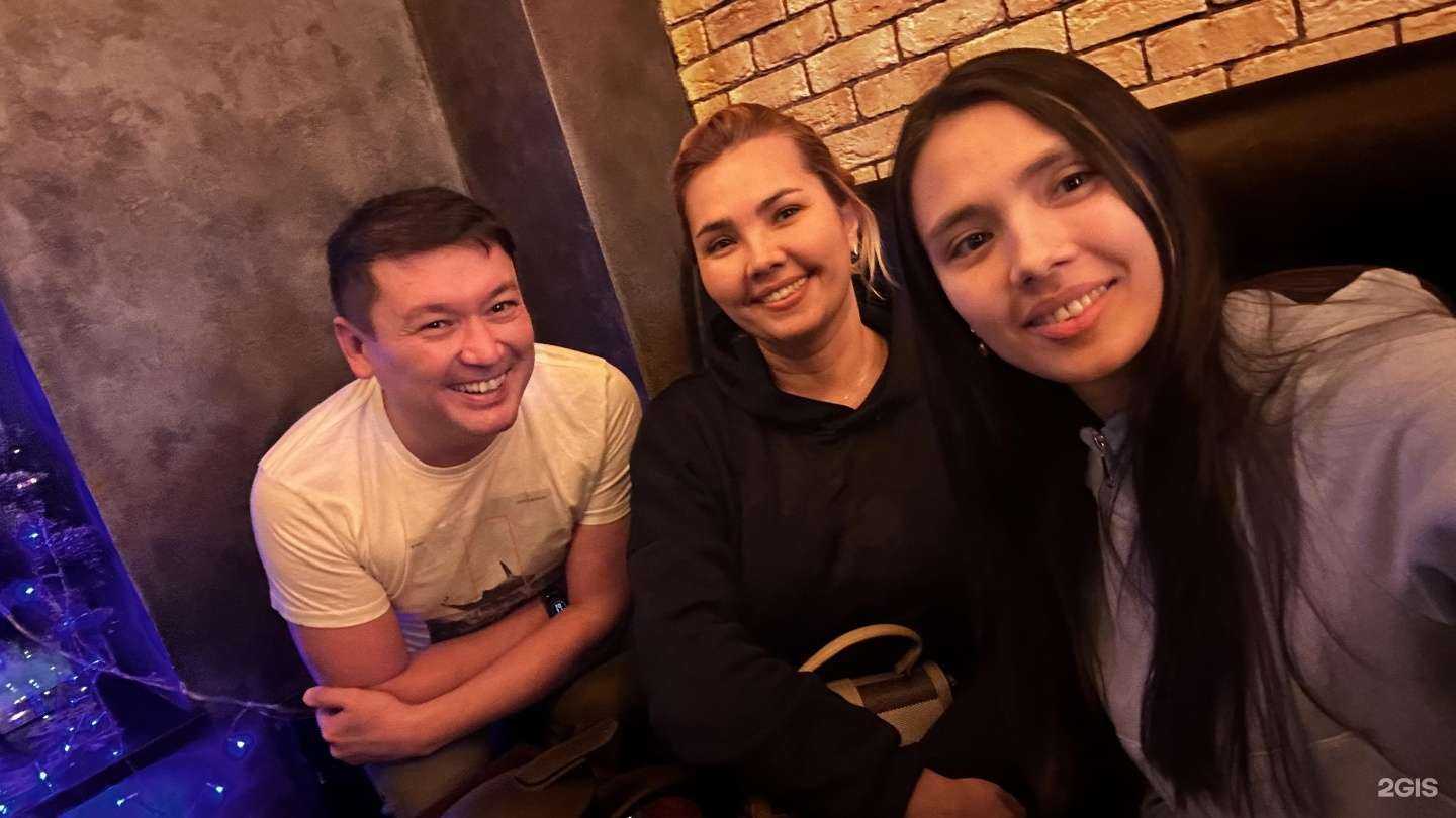 Отзывы на компанию OSbot в Екатеринбурге c фото