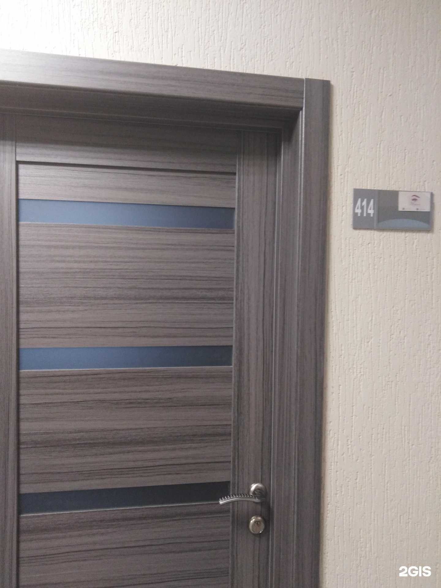 Отзывы на компанию Жанна в г. Тула c фото