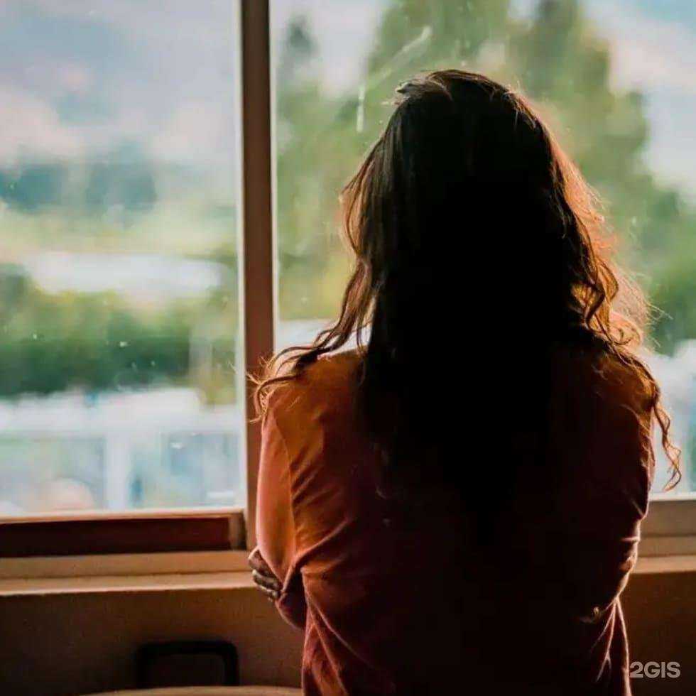 Отзывы на компанию Новая жизнь в г. Химки c фото