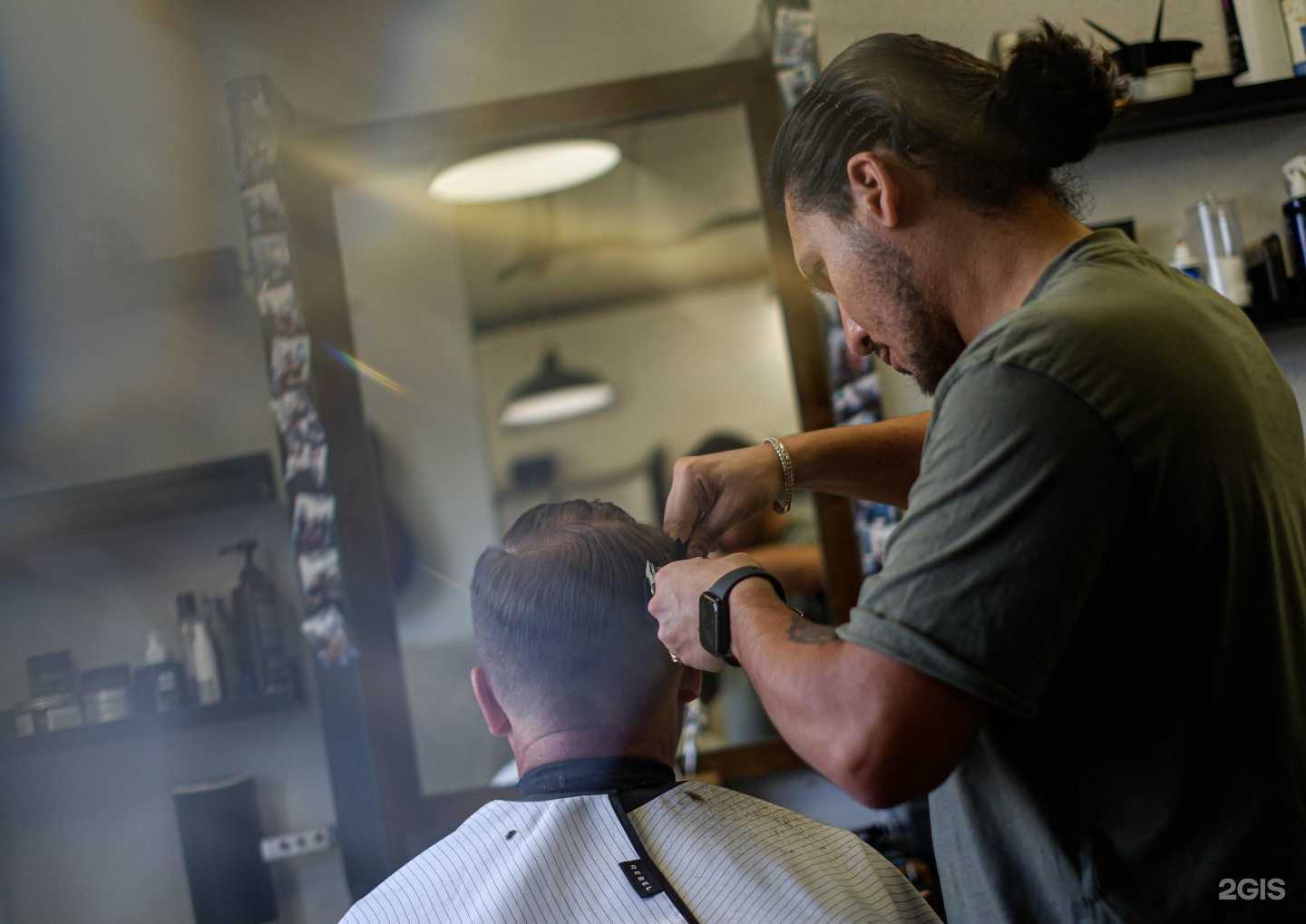 Отзывы на компанию Raf`s в Раменском c фото