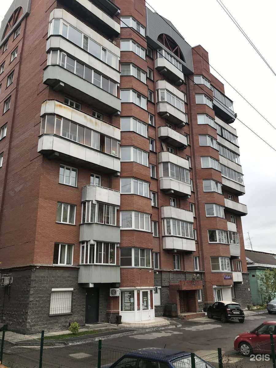 Отзывы на компанию AniNails в Новосибирске c фото - фотография 2 из 2