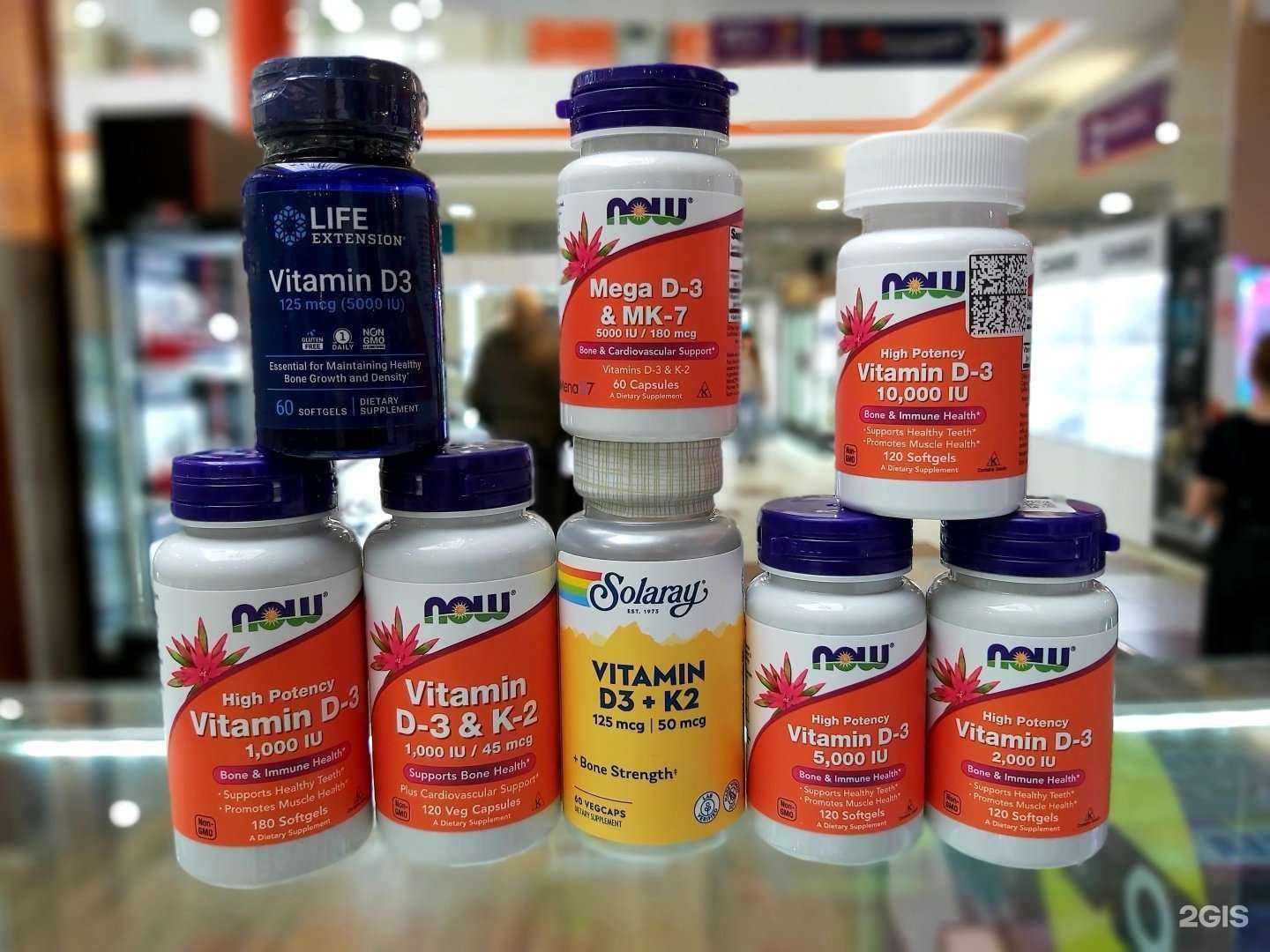 Отзывы на компанию VitaWill в г. Ульяновск c фото