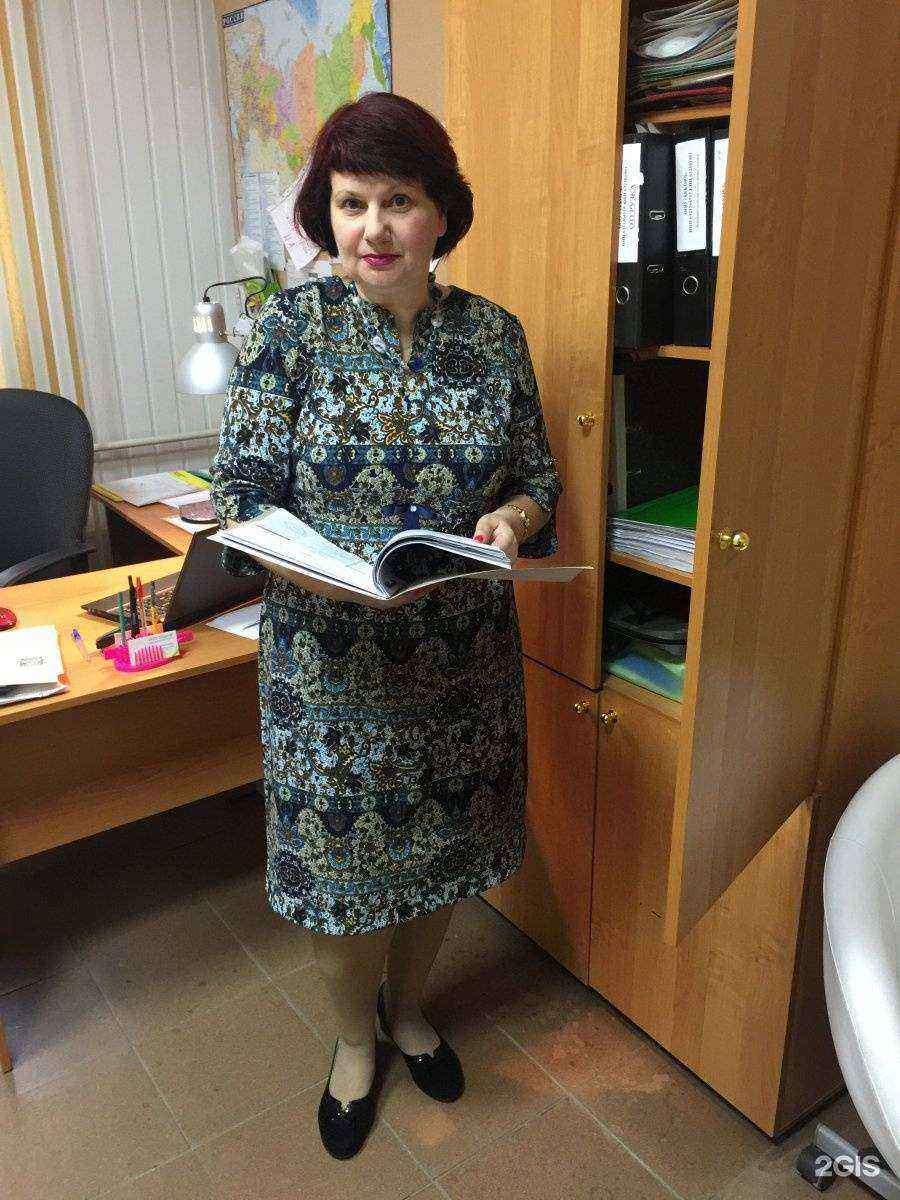 Отзывы на компанию Порядок в Тольятти c фото