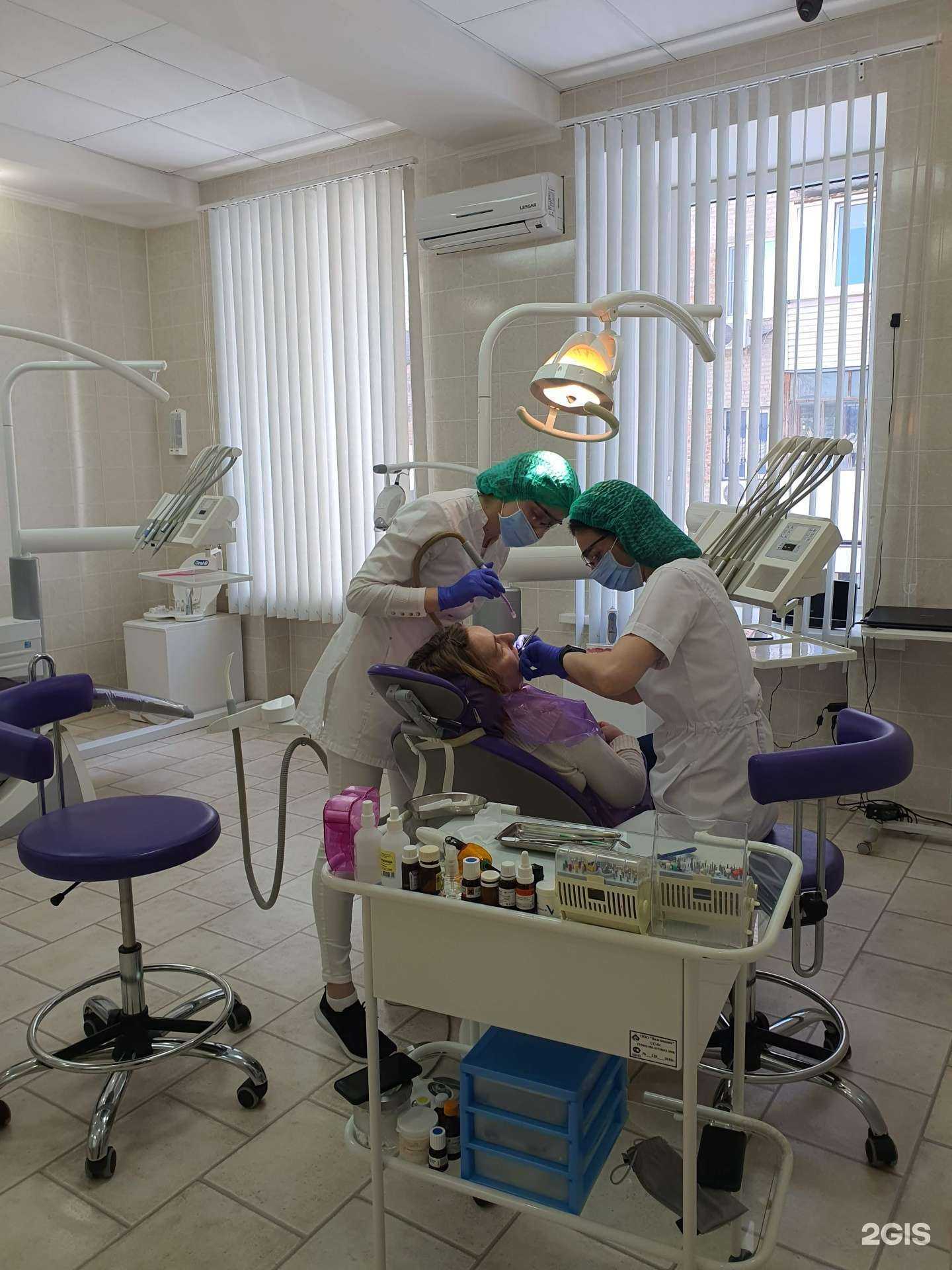 Отзывы на компанию ЕвроСтом в Ростове-на-Дону c фото