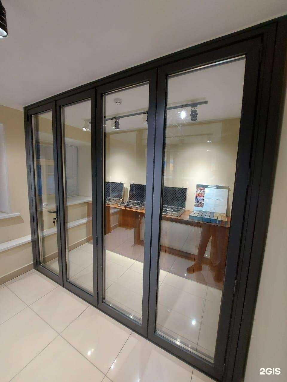 Отзывы на компанию Пластком в Вологде c фото