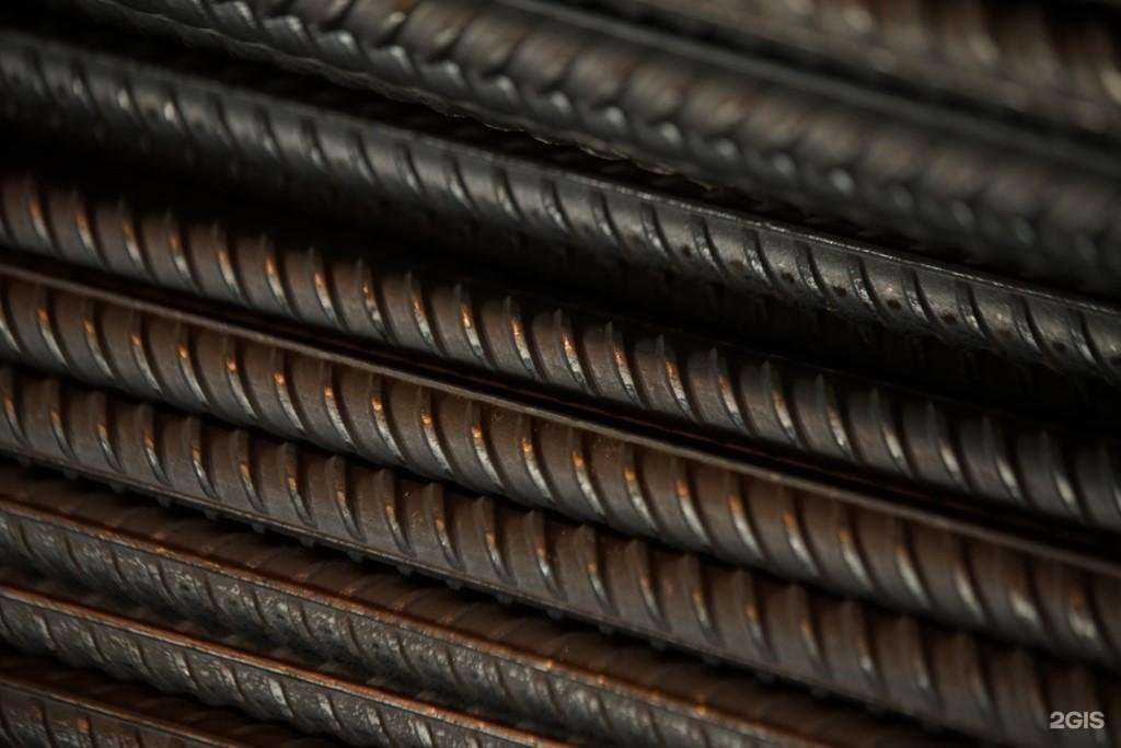 Отзывы на компанию Евраз Маркет в Воронеже c фото