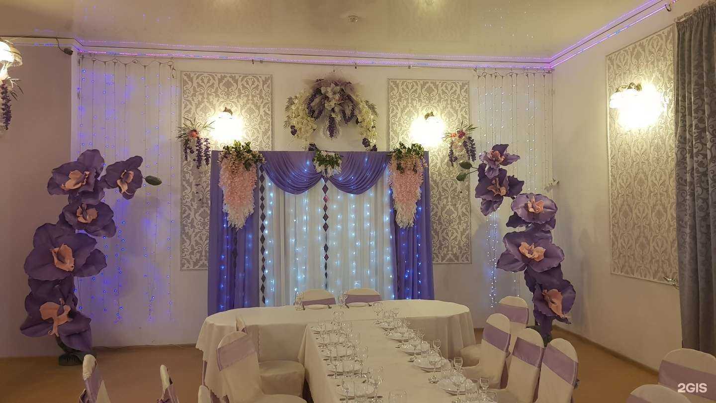 Отзывы на компанию Сибирь в г. Новосибирск c фото