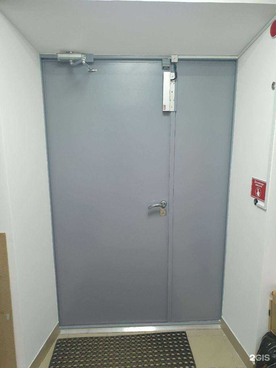 Отзывы на компанию Надежные замки в Омске c фото