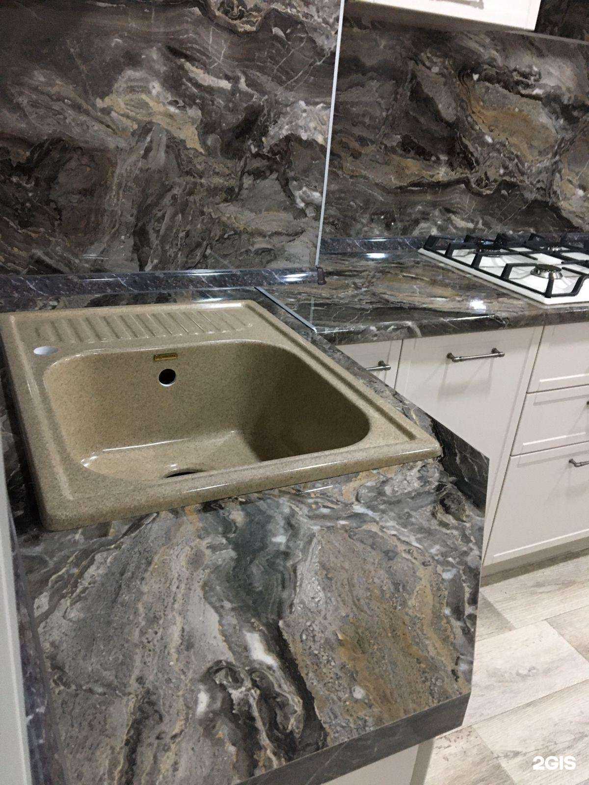 Отзывы на компанию Хамелеон в г. Оренбург c фото