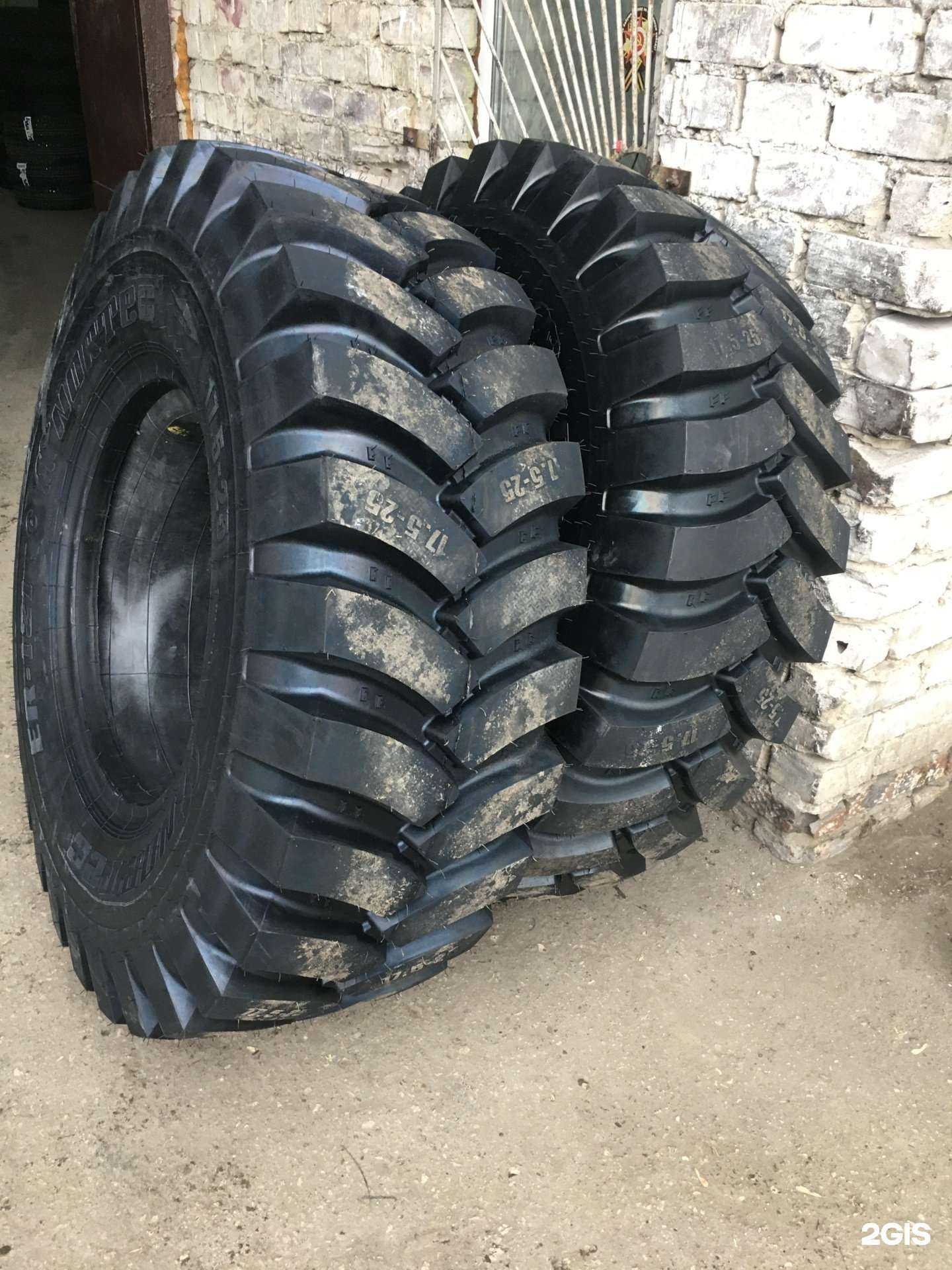 Отзывы на компанию Маэстро Механика в Самаре c фото