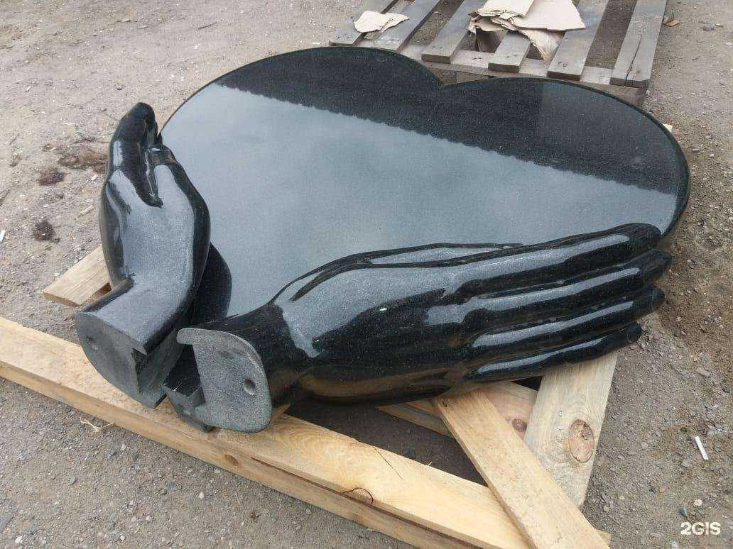 Отзывы на компанию Доверие30 в Астрахани c фото