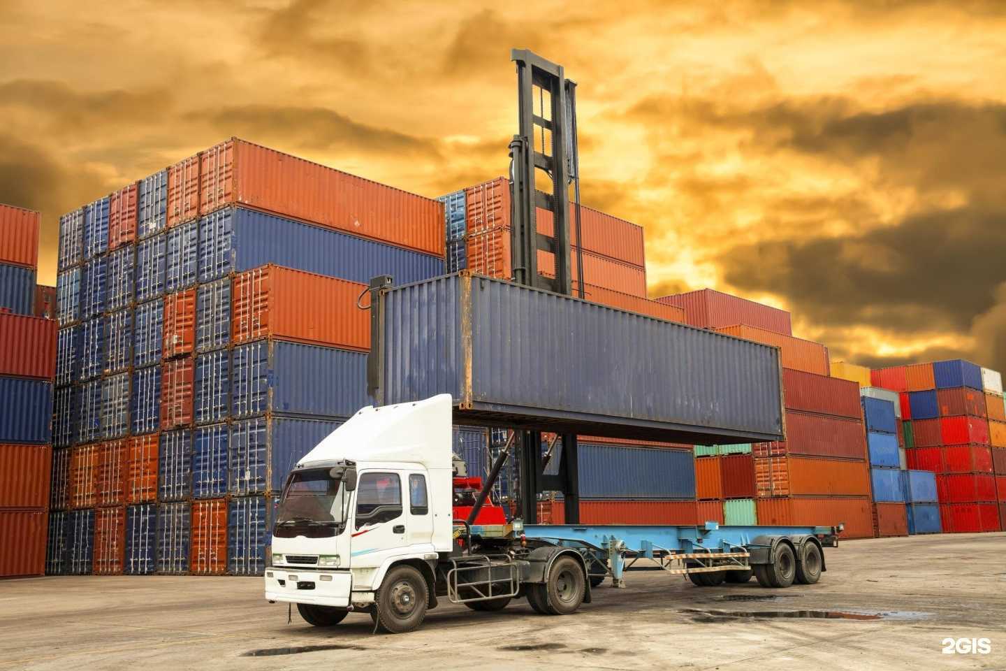 Отзывы на компанию Металлстройсервис в г. Красноярск c фото