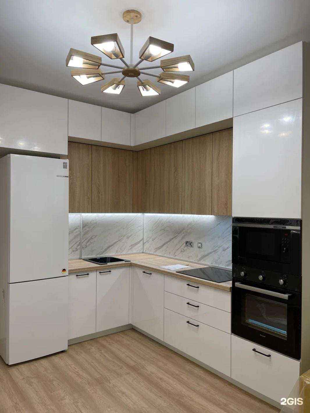 Отзывы на компанию SognoVita в Новосибирске c фото