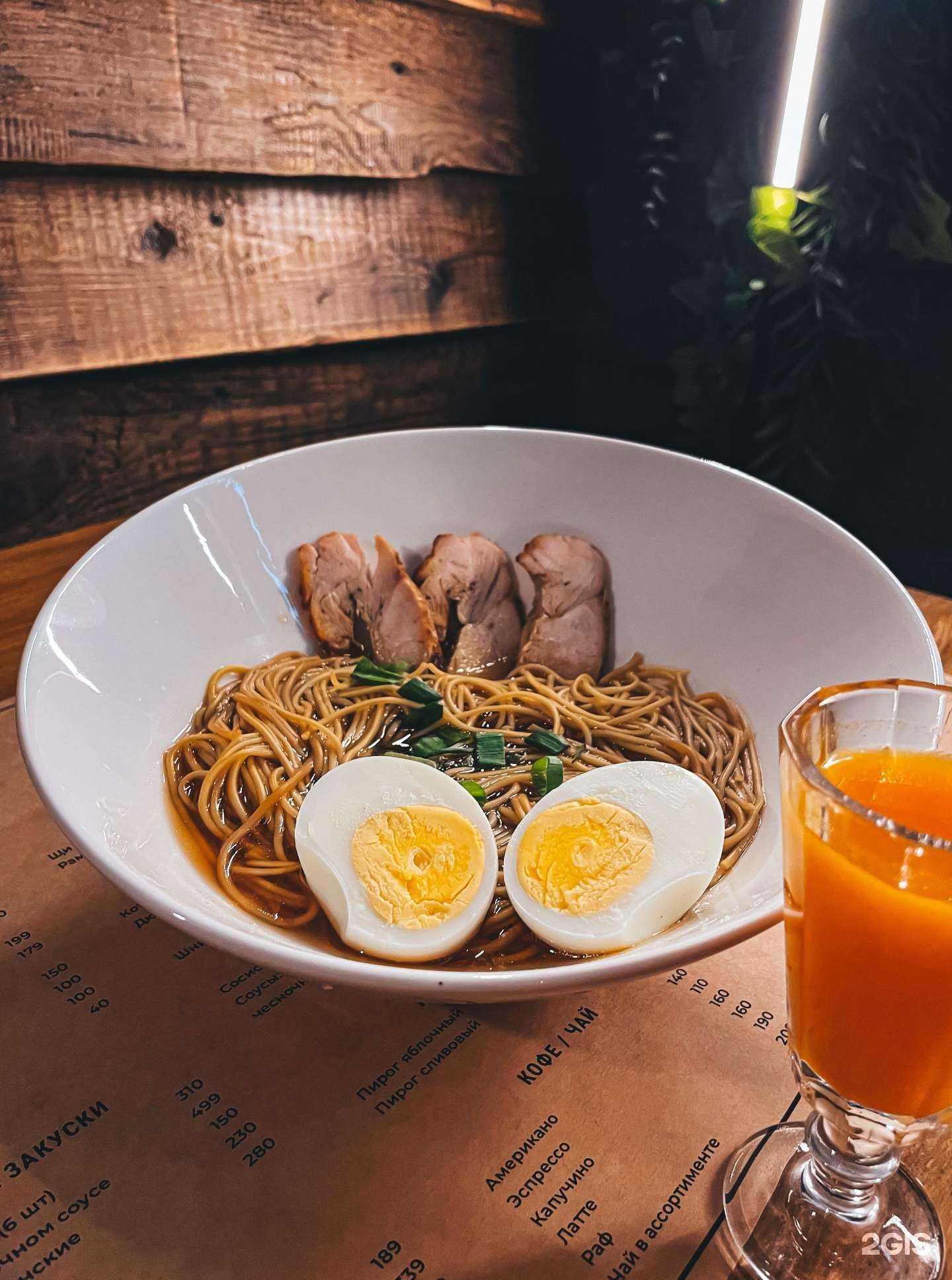 Отзывы на компанию Nastoykin bar в г. Курск c фото