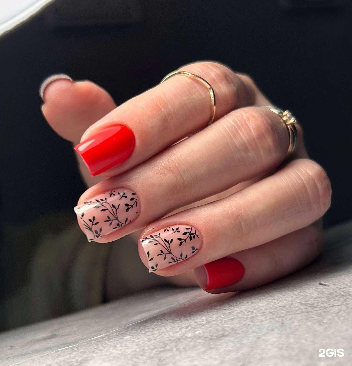 Отзывы на компанию Tiana в Иркутске c фото