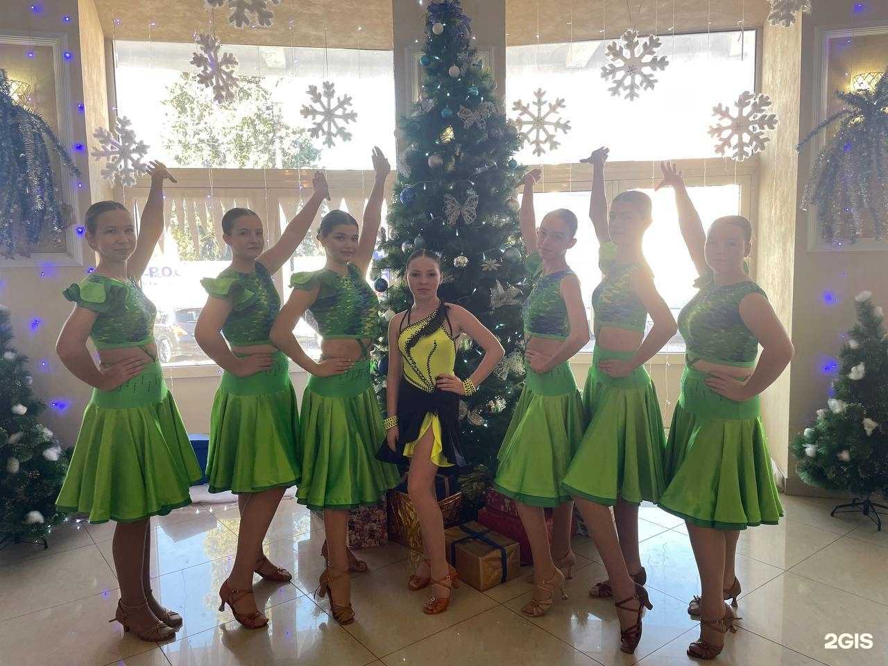 Отзывы на компанию Аэлита в Туапсе c фото