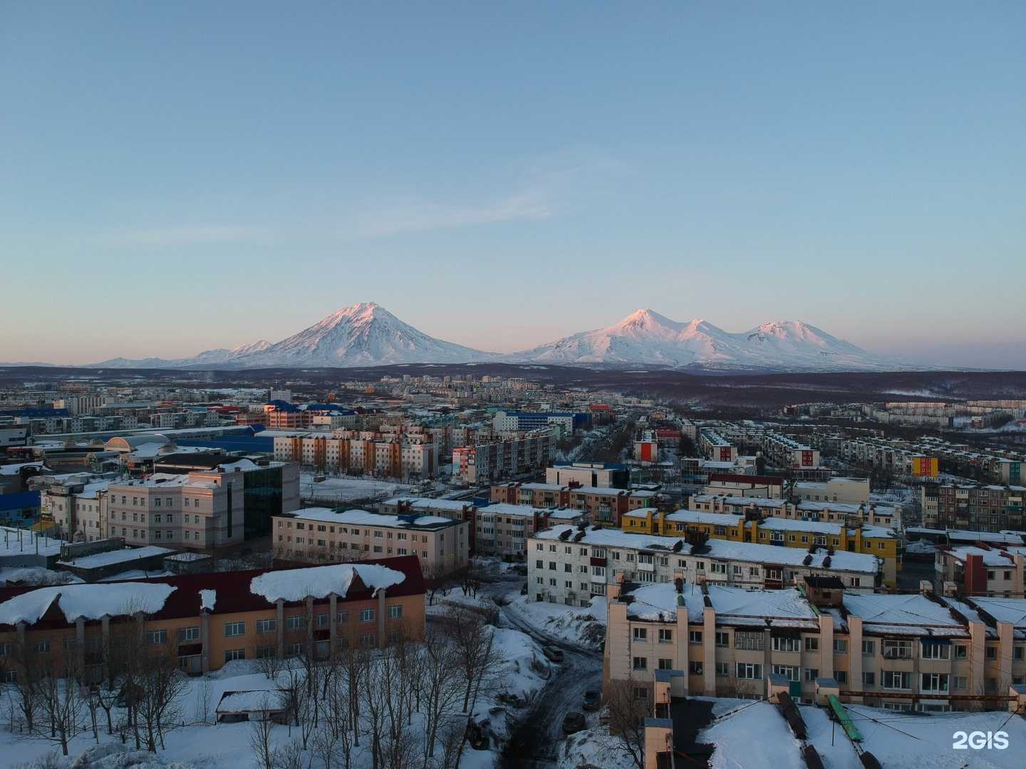 Отзывы на компанию Свадебный стилист в Петропавловске-Камчатском c фото