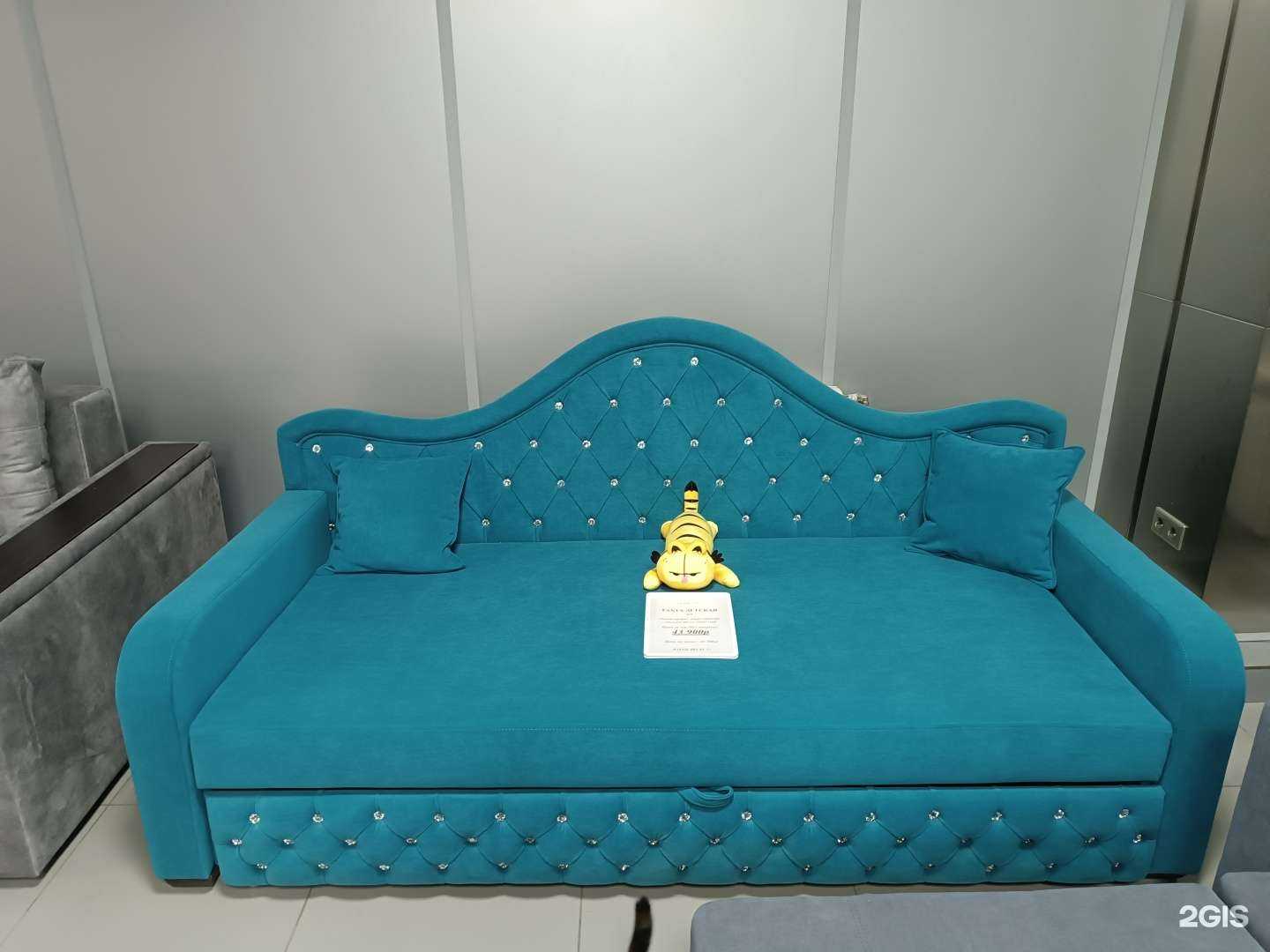 Отзывы на компанию БраVо в Сургуте c фото