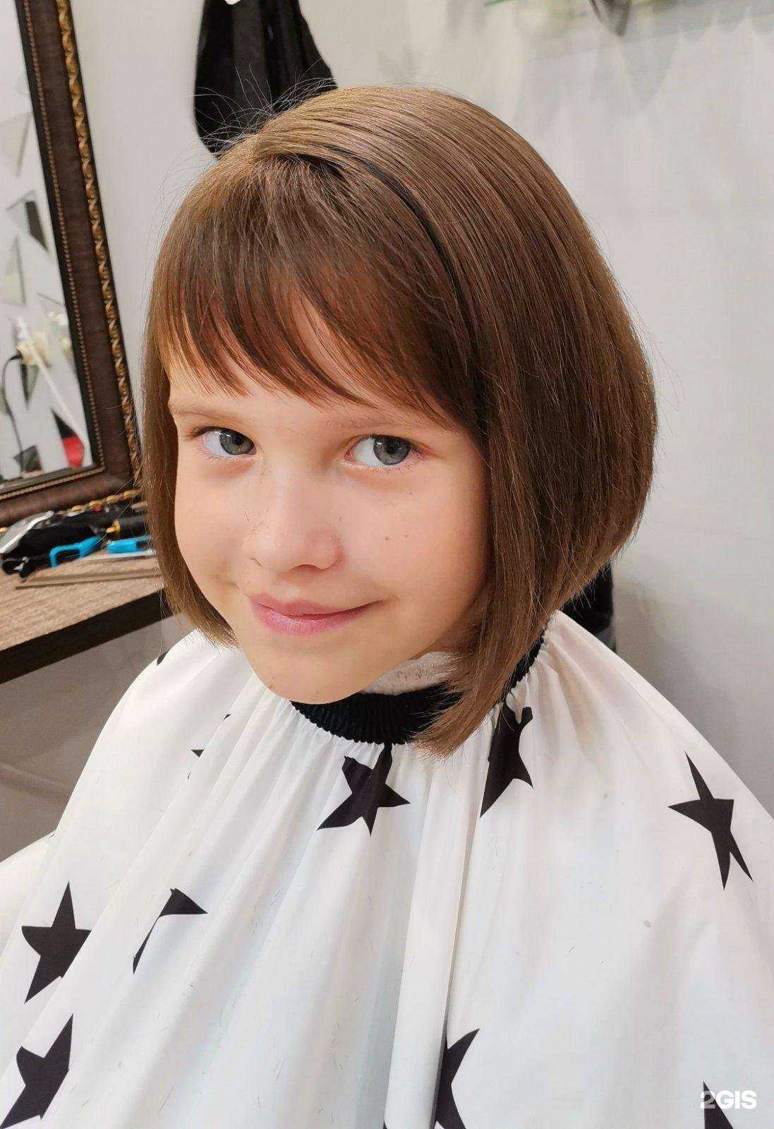 Отзывы на компанию Золотые ручки в г. Тюмень c фото